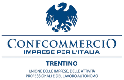 Confcommercio