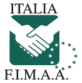 Fimaa