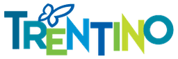 Trentino