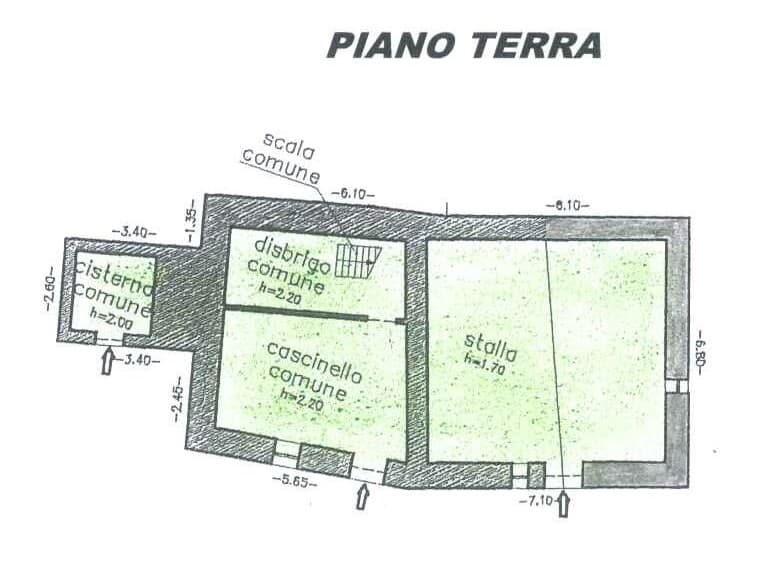 Planimetria 17