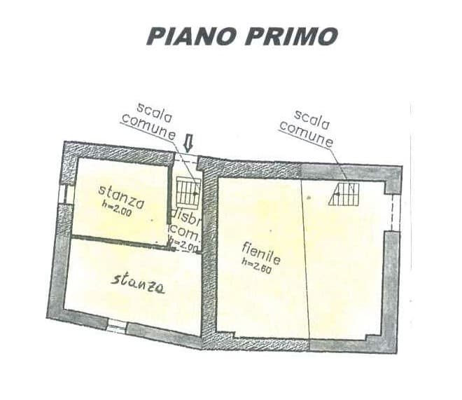 Planimetria 18