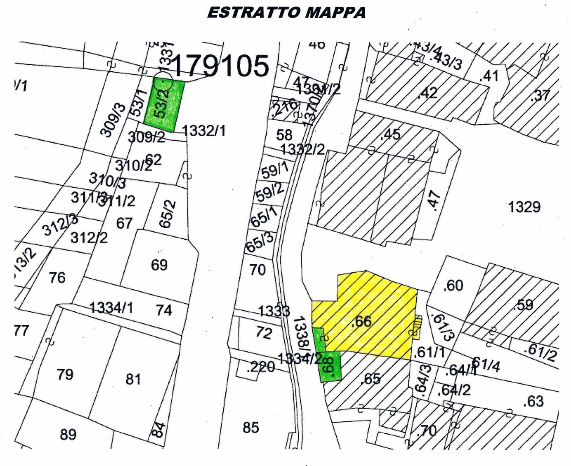 Planimetria 23
