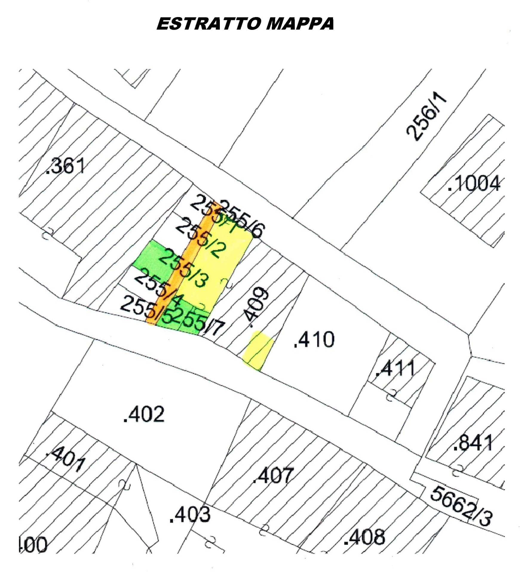 Planimetria 26