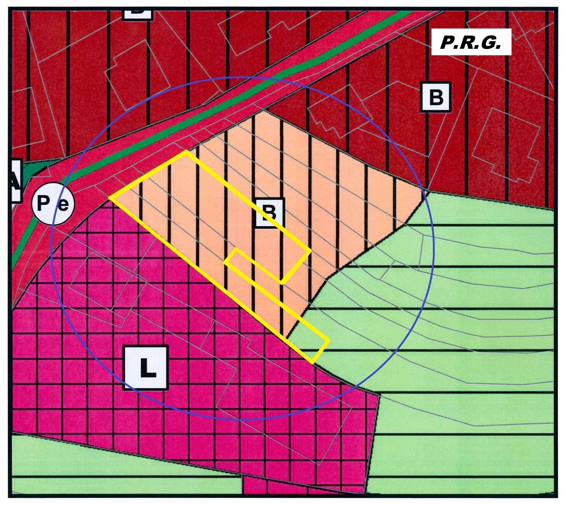 Planimetria 4