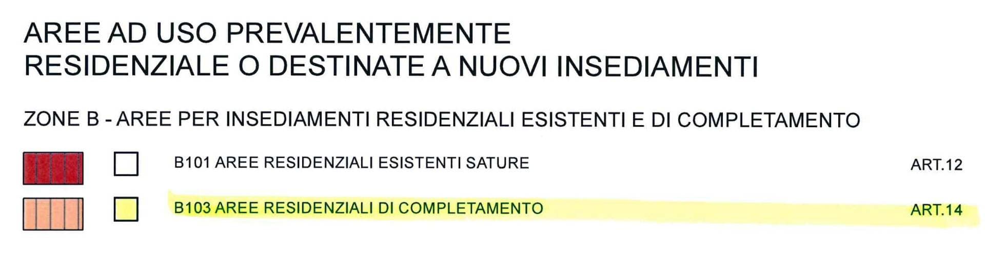 Planimetria 5