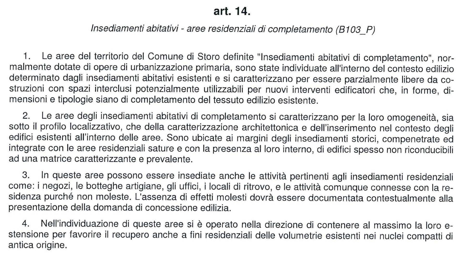 Planimetria 6