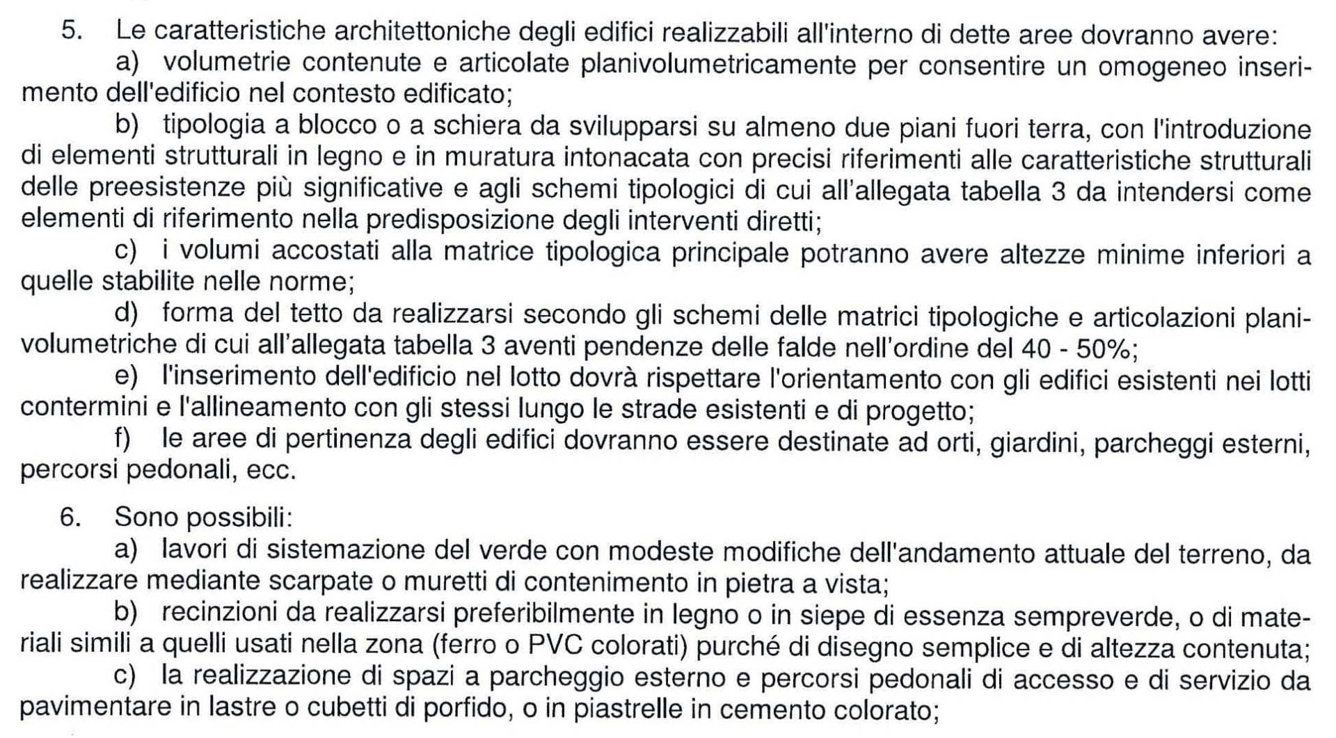 Planimetria 7