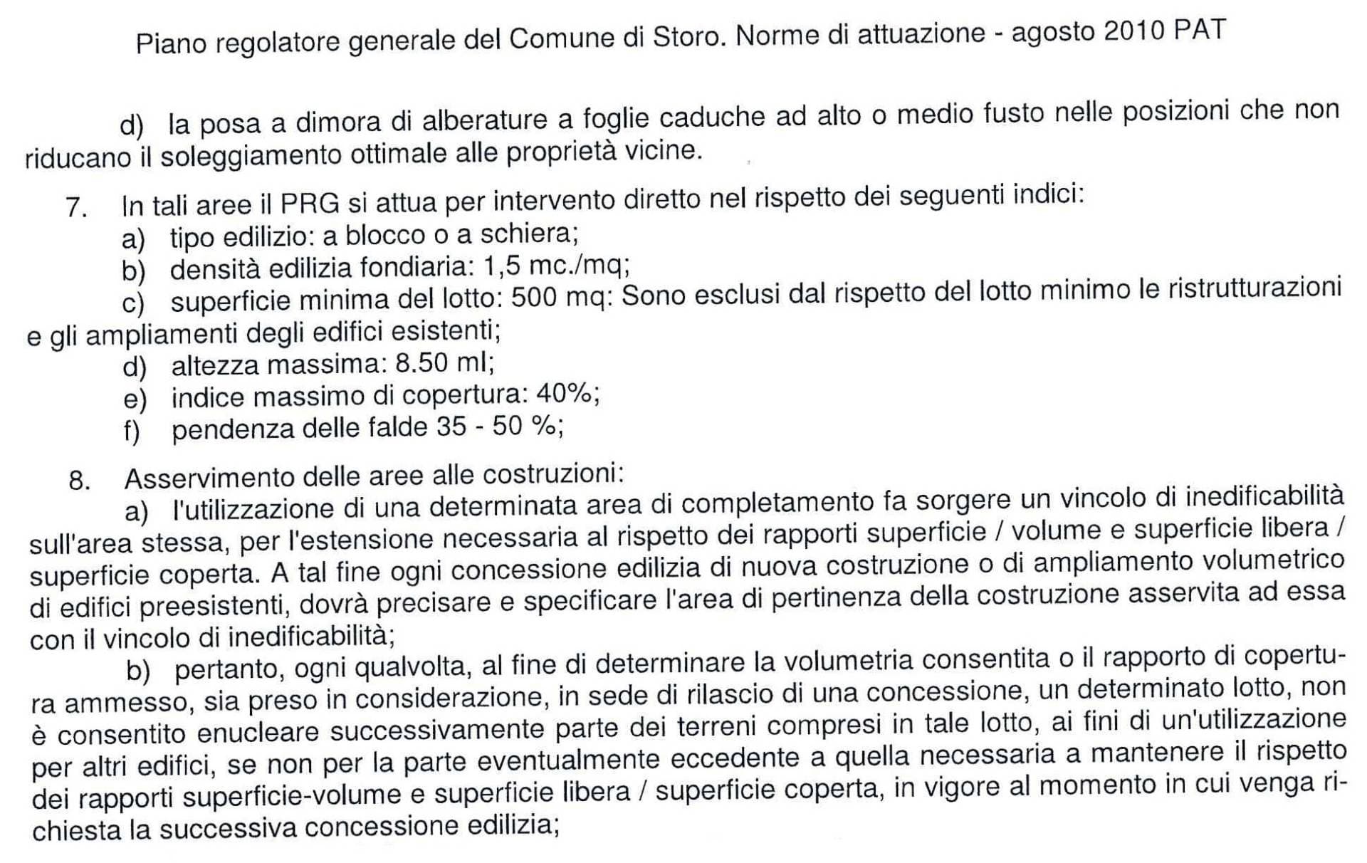 Planimetria 8