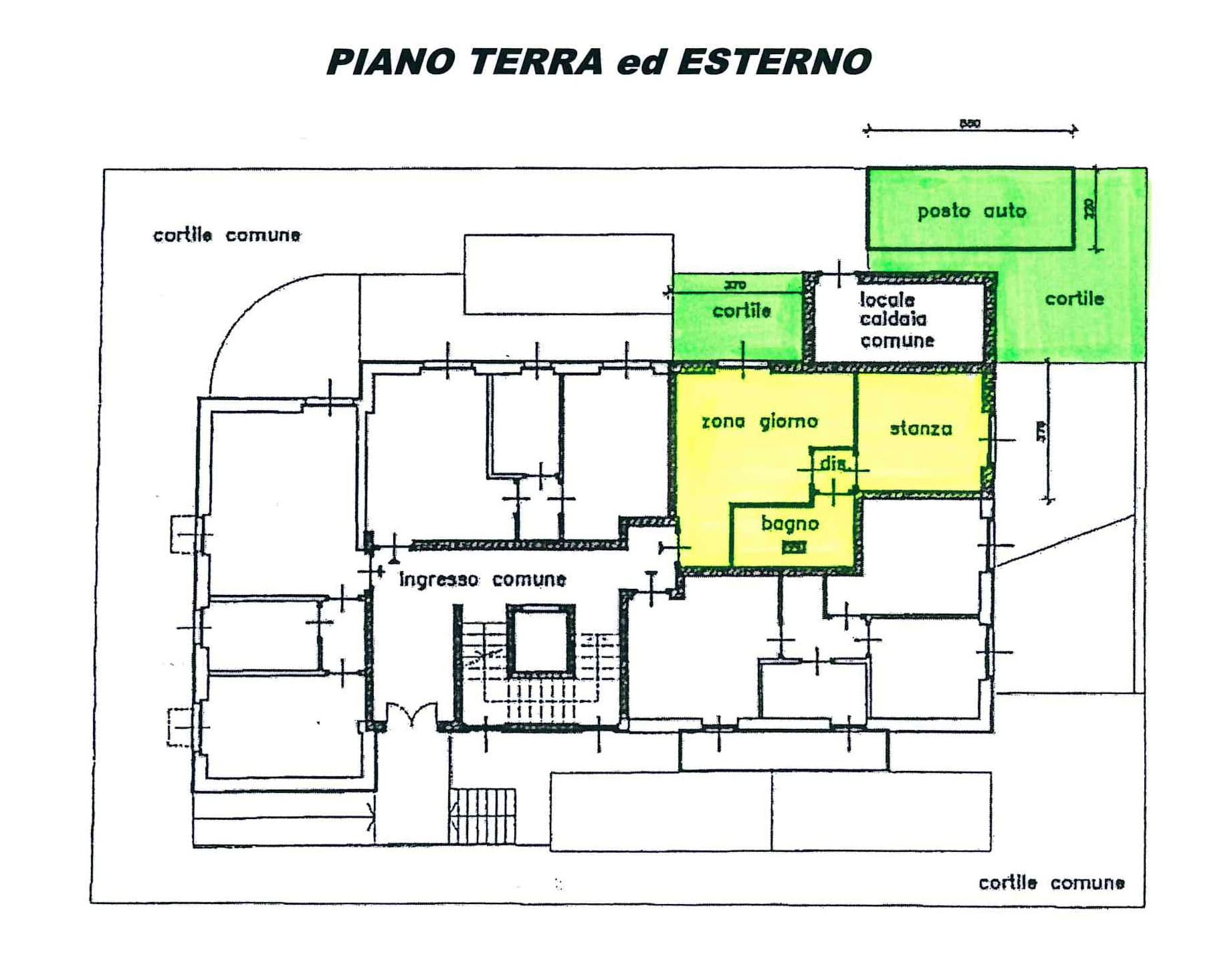 Planimetria 14