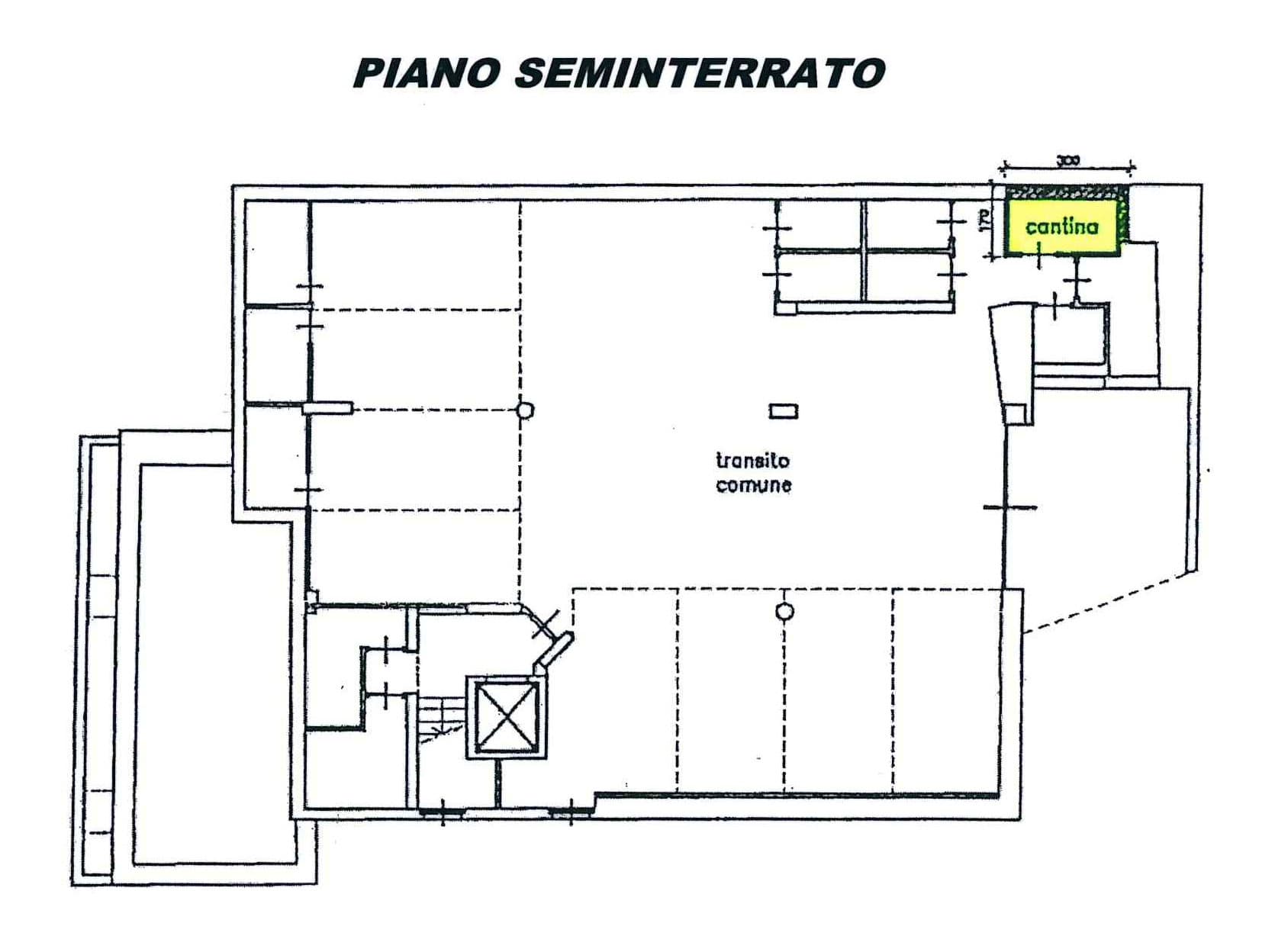 Planimetria 15