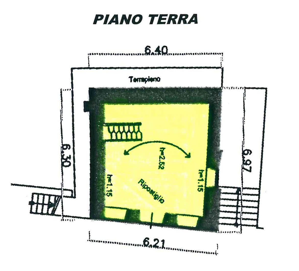 Planimetria 23