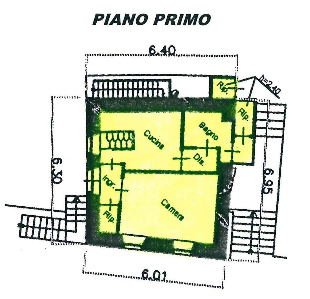 Planimetria 24