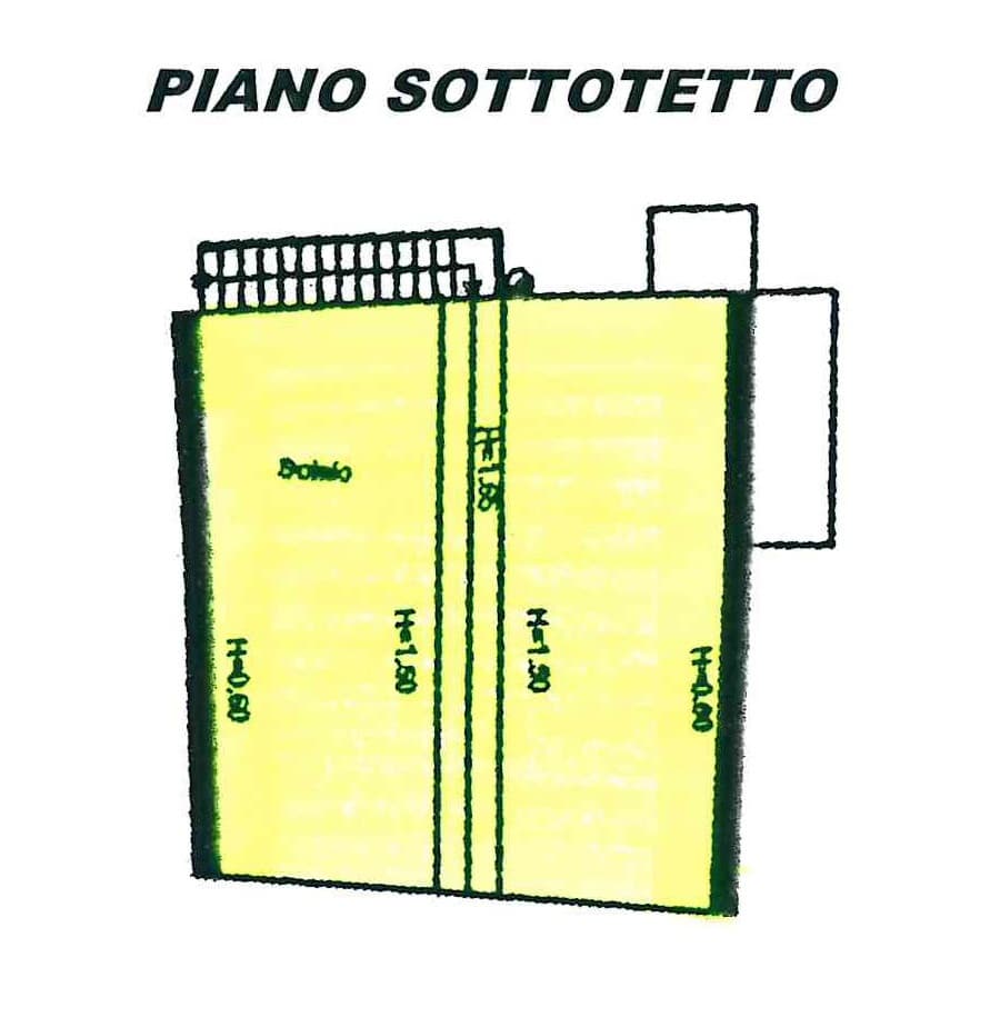 Planimetria 25
