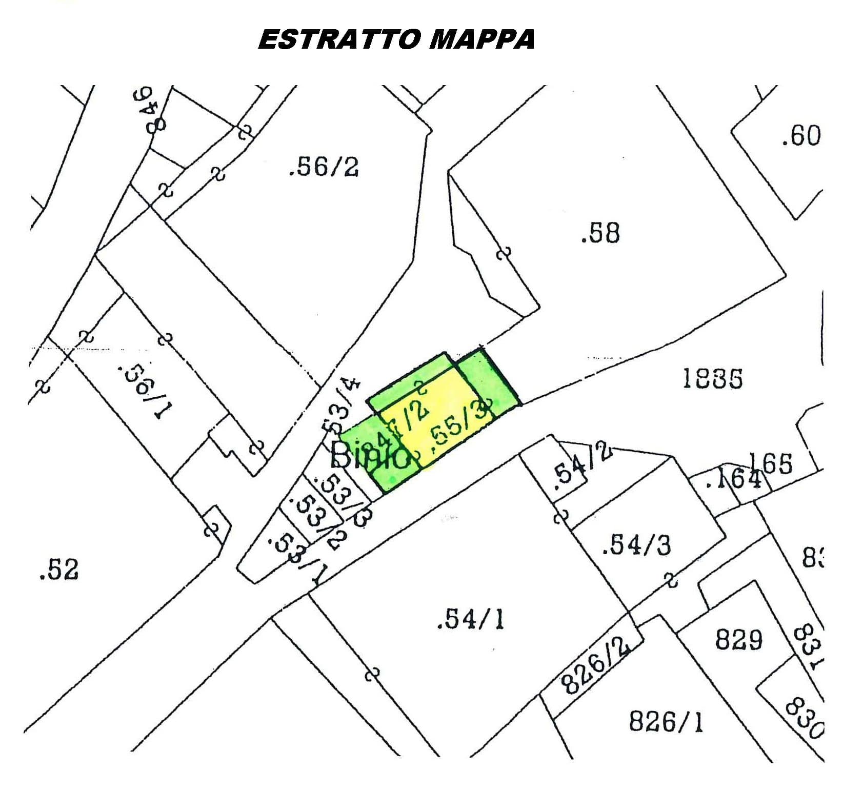 Planimetria 26