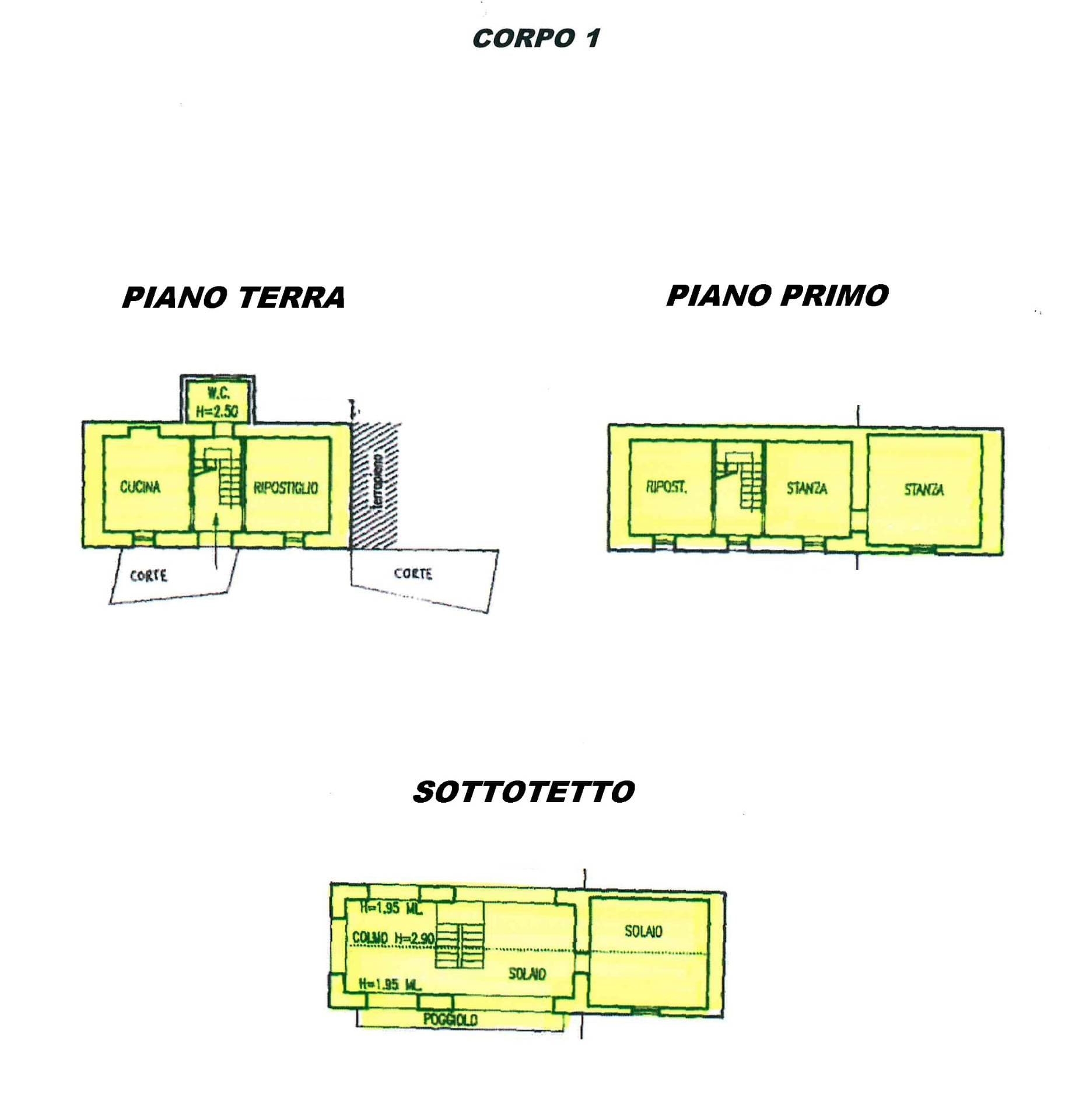 Planimetria 20