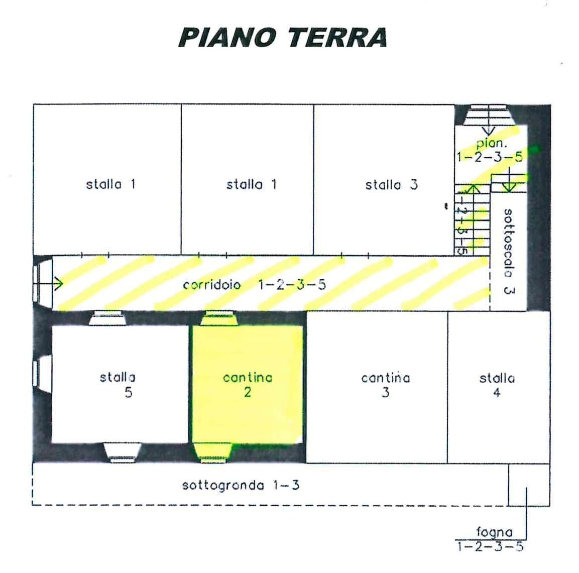 Planimetria 18