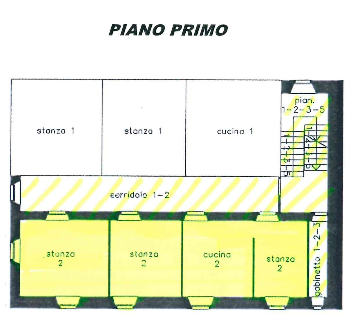 Planimetria 19