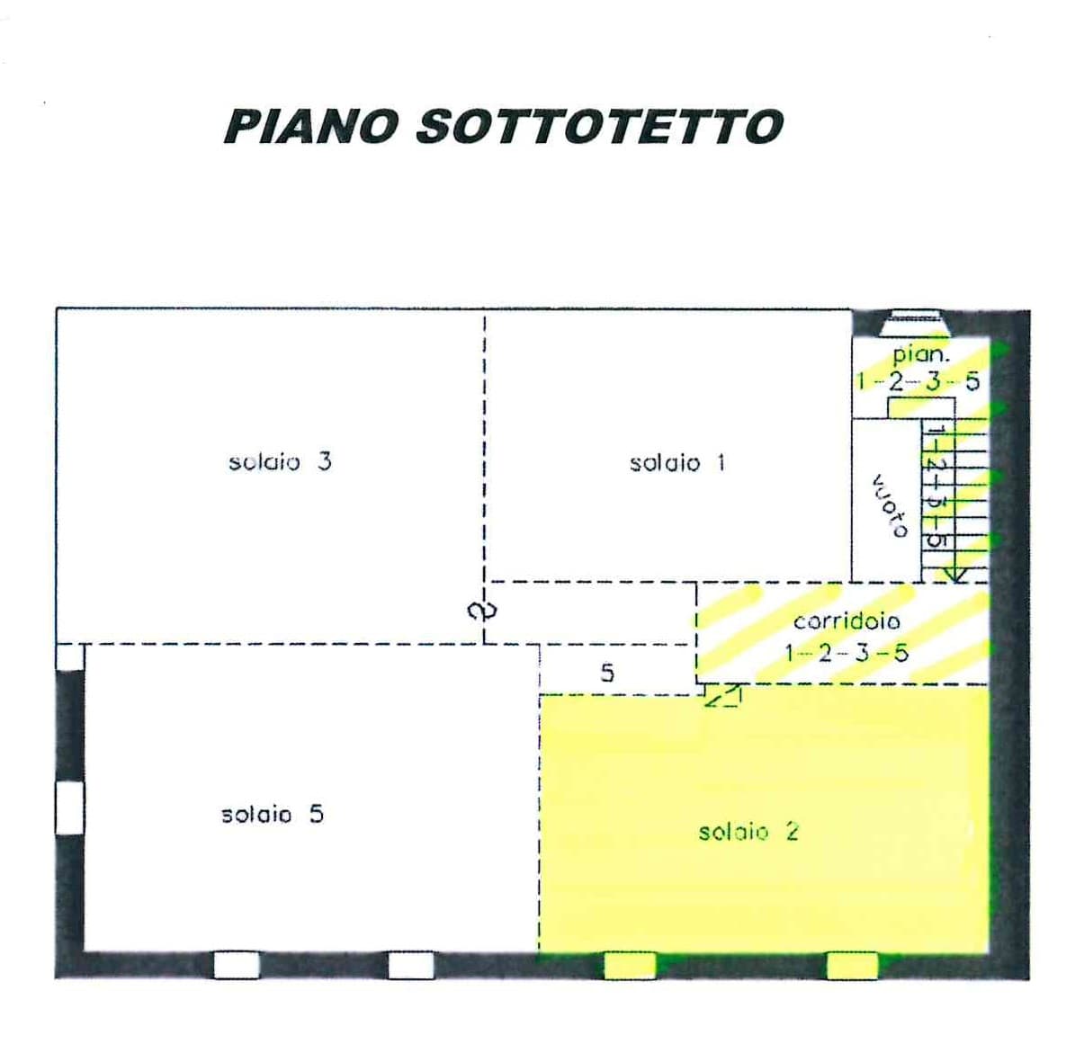 Planimetria 20