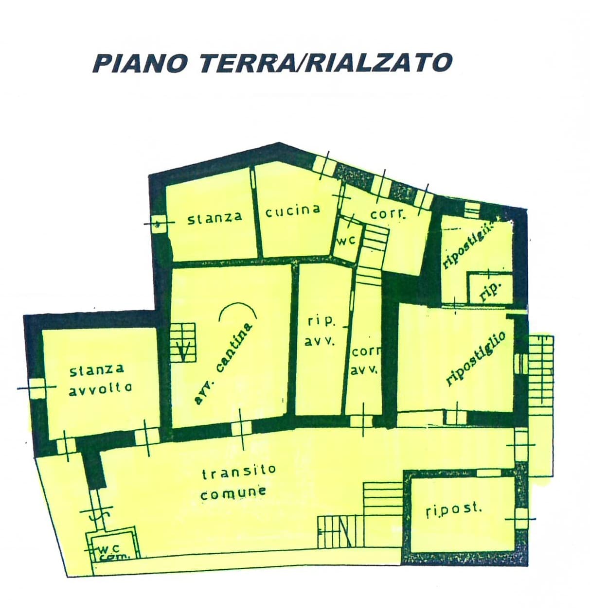 Planimetria 20