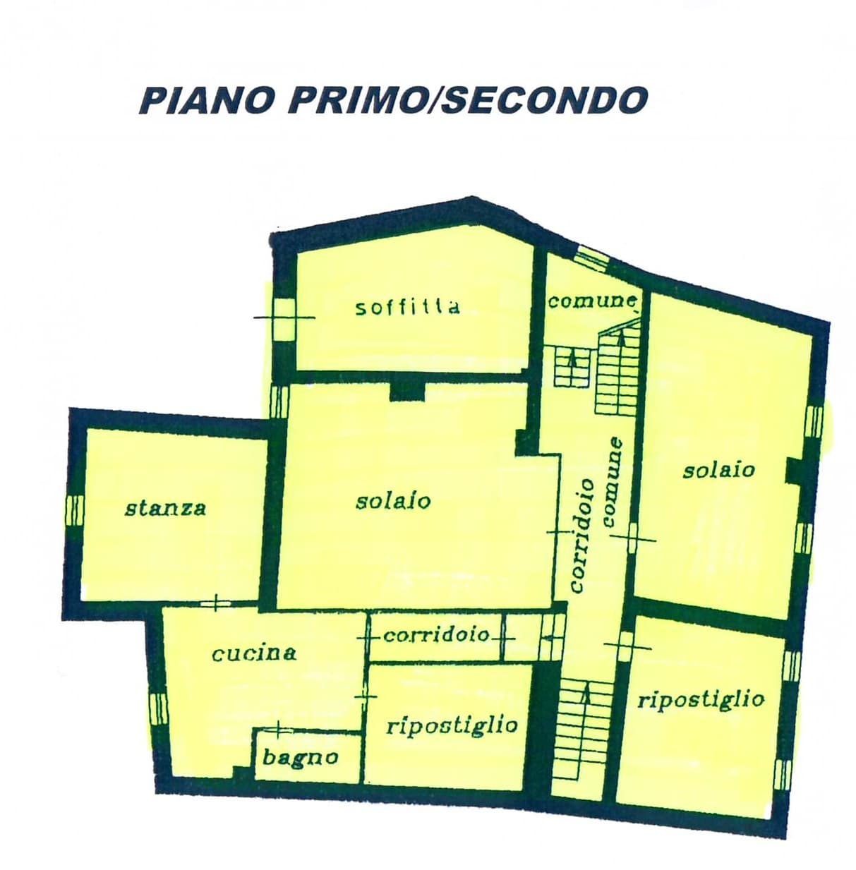 Planimetria 21