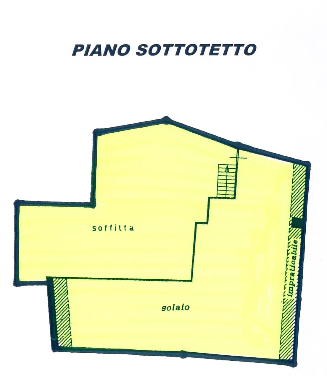 Planimetria 22