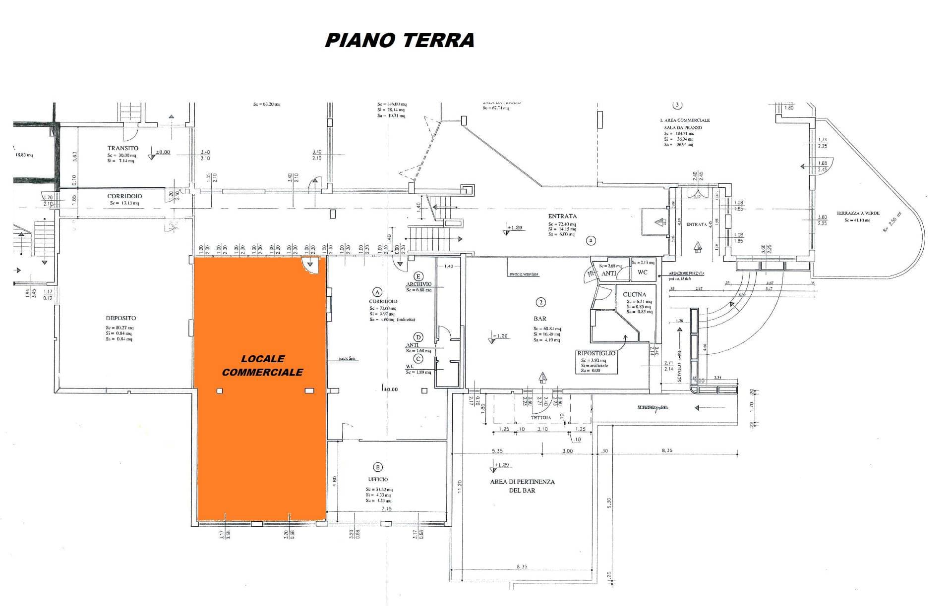 Planimetria 14