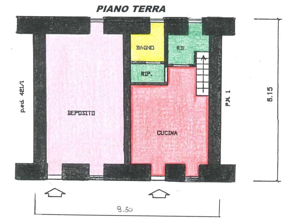 Planimetria 28
