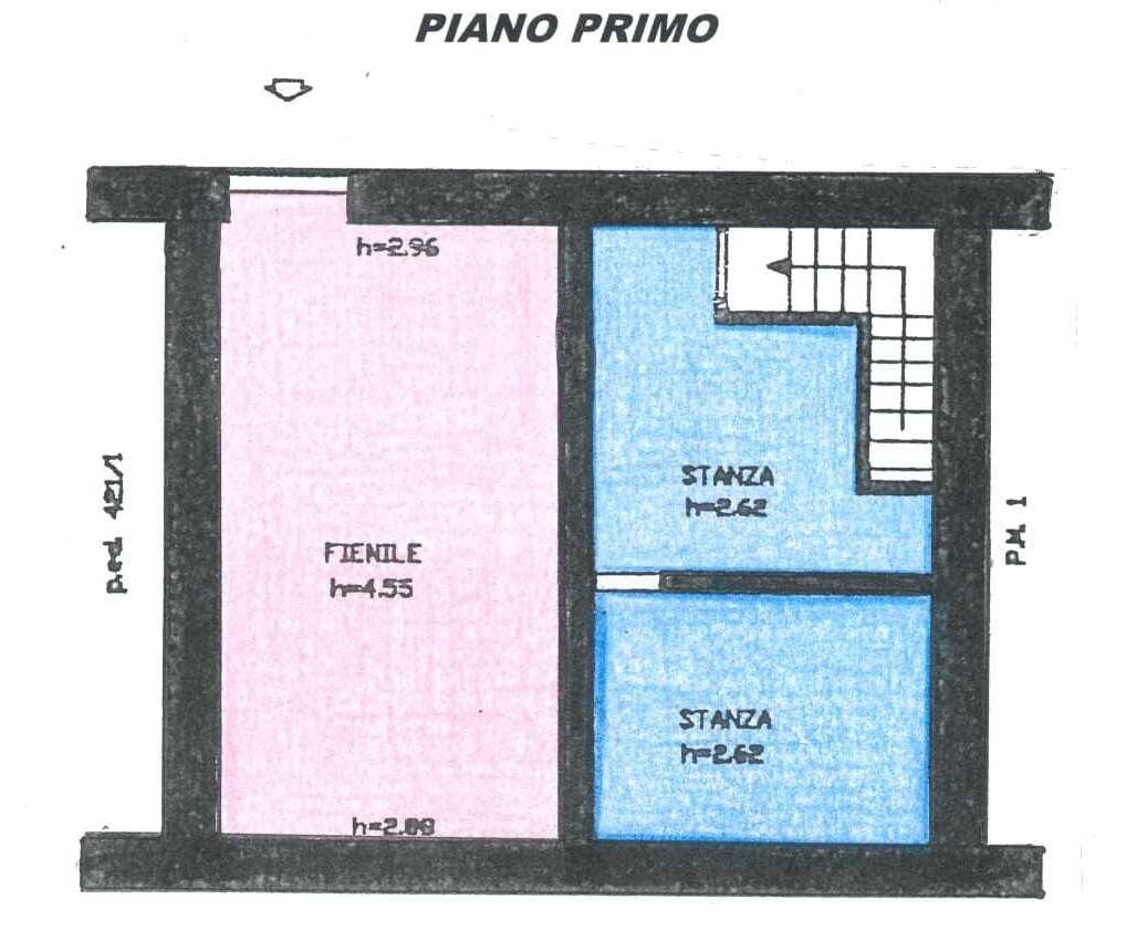 Planimetria 29