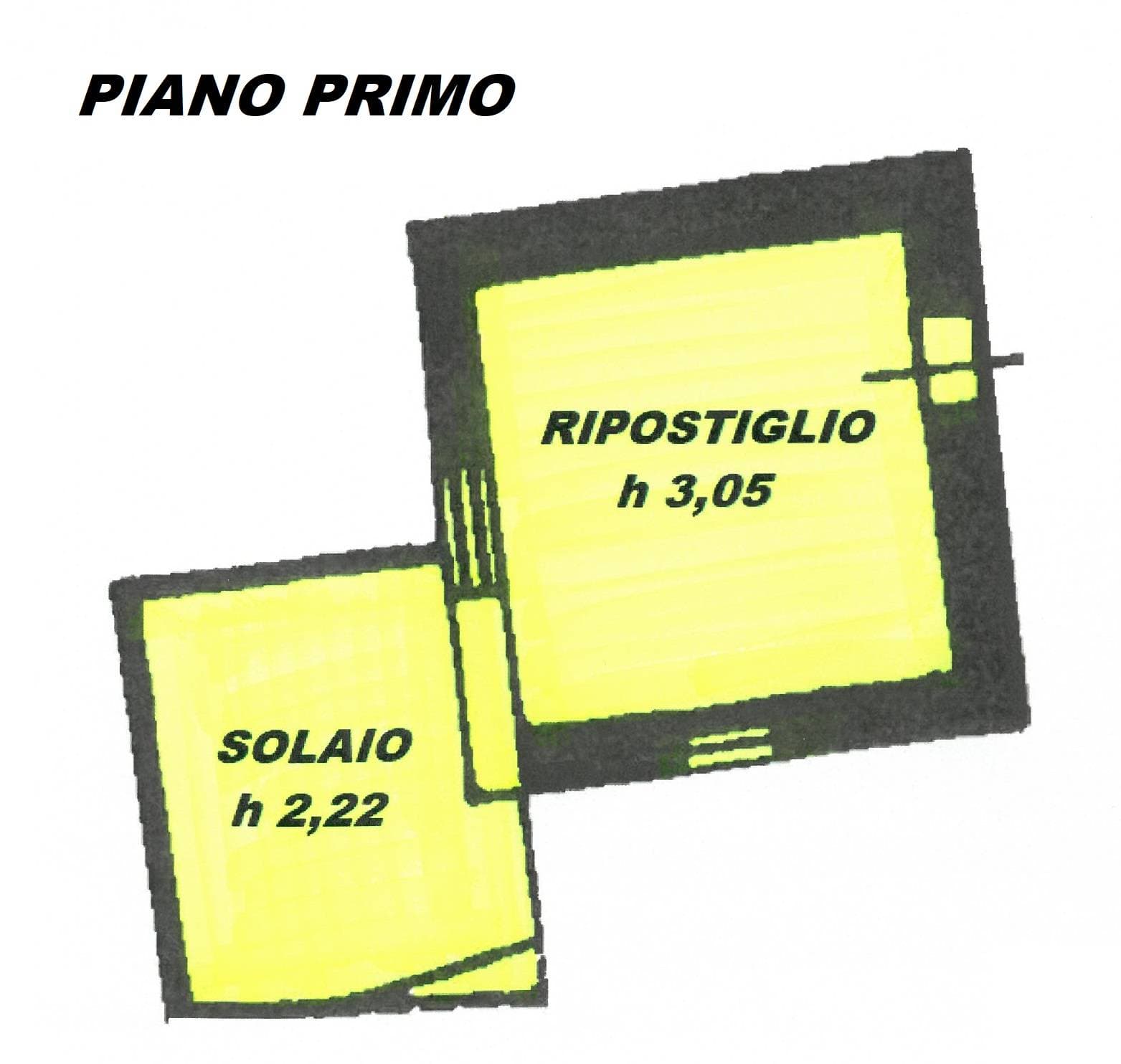 Planimetria 16