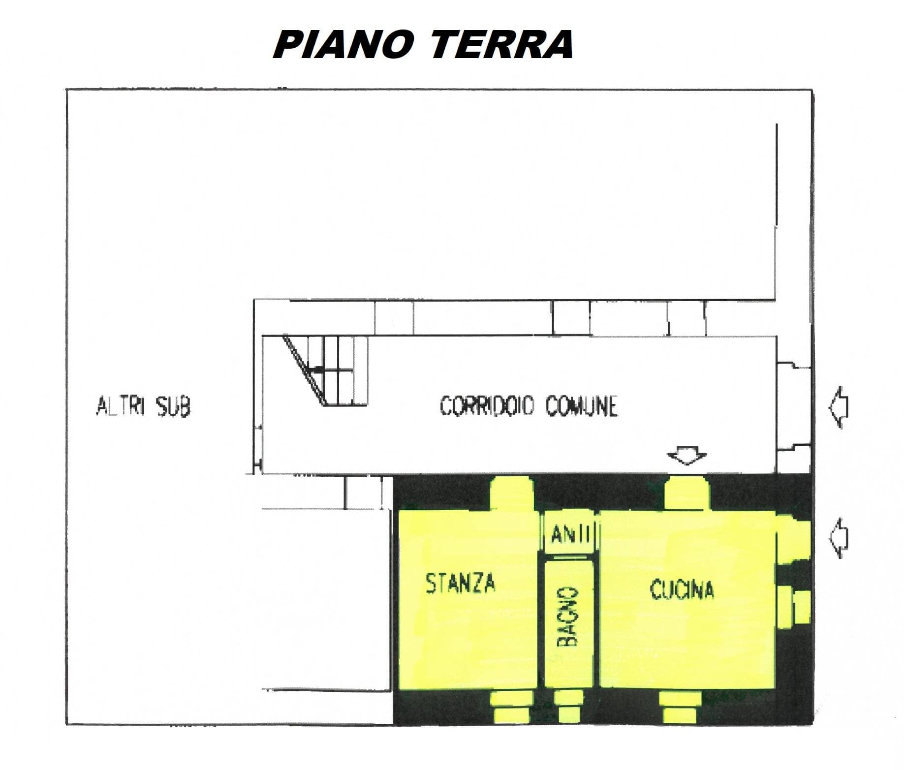 Planimetria 20