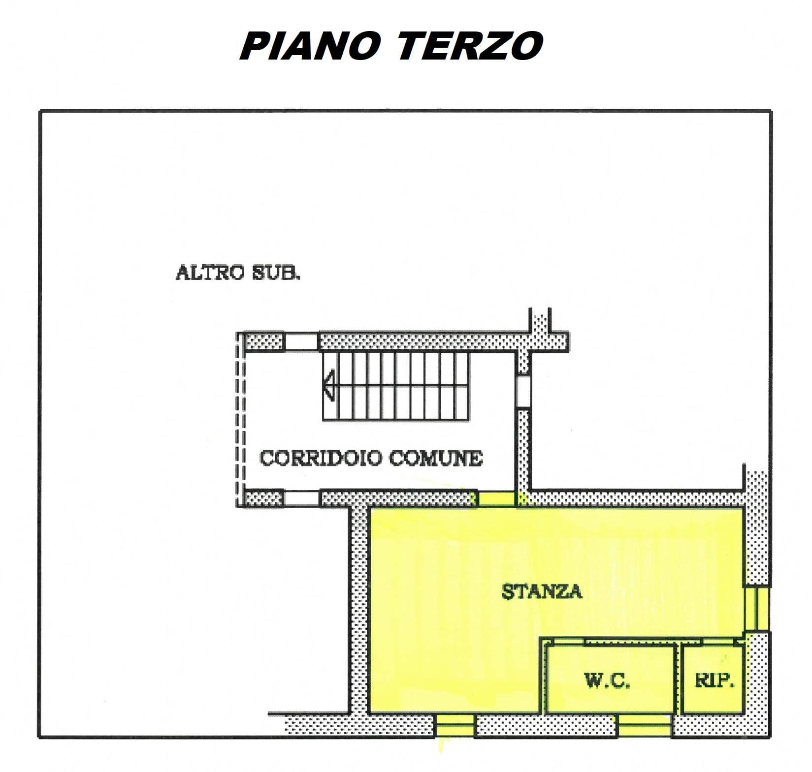 Planimetria 21