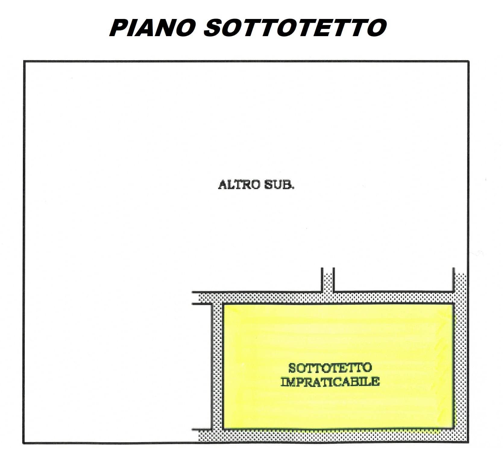 Planimetria 22