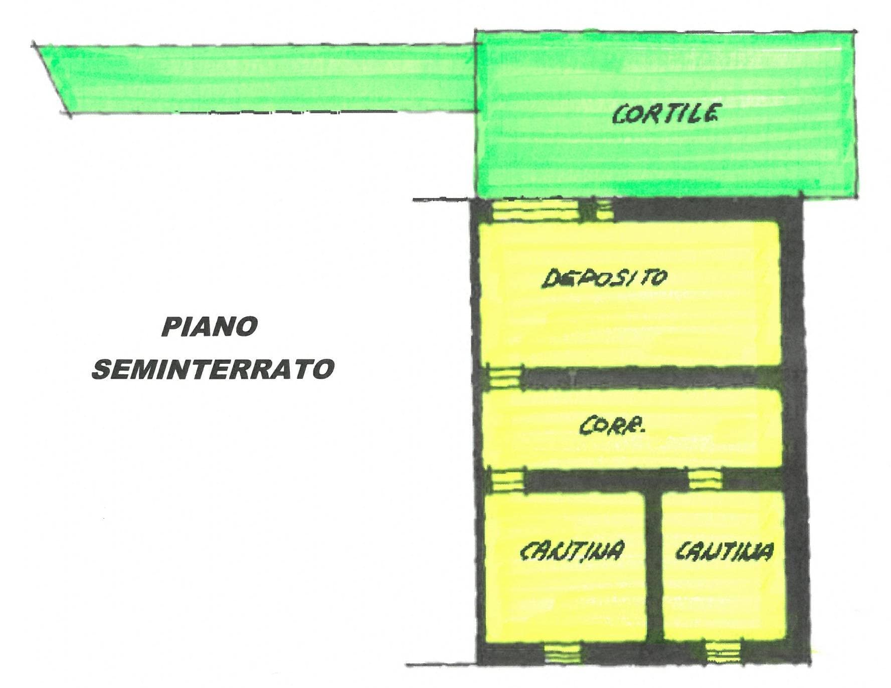 Planimetria 22