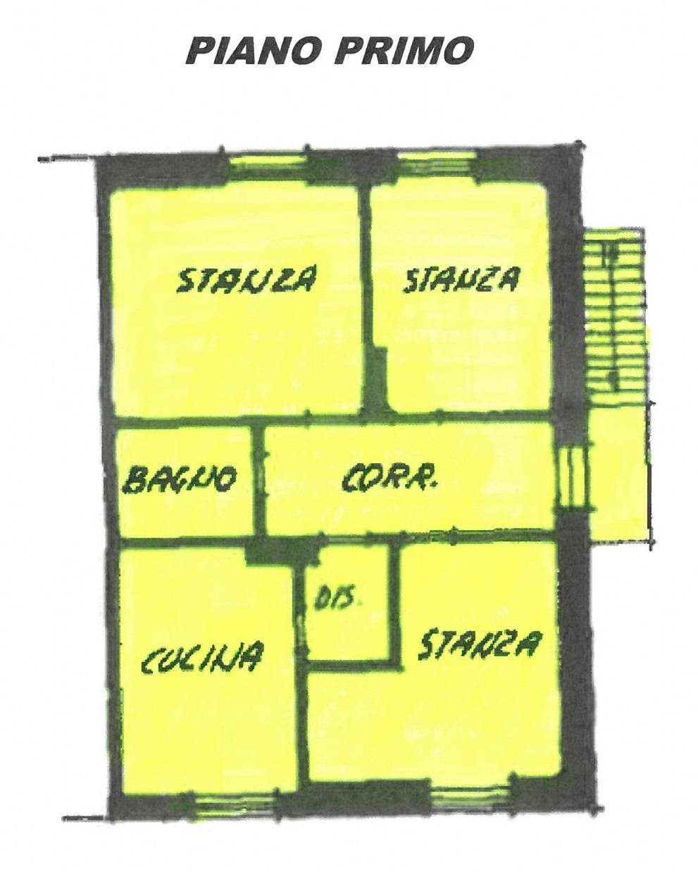 Planimetria 24