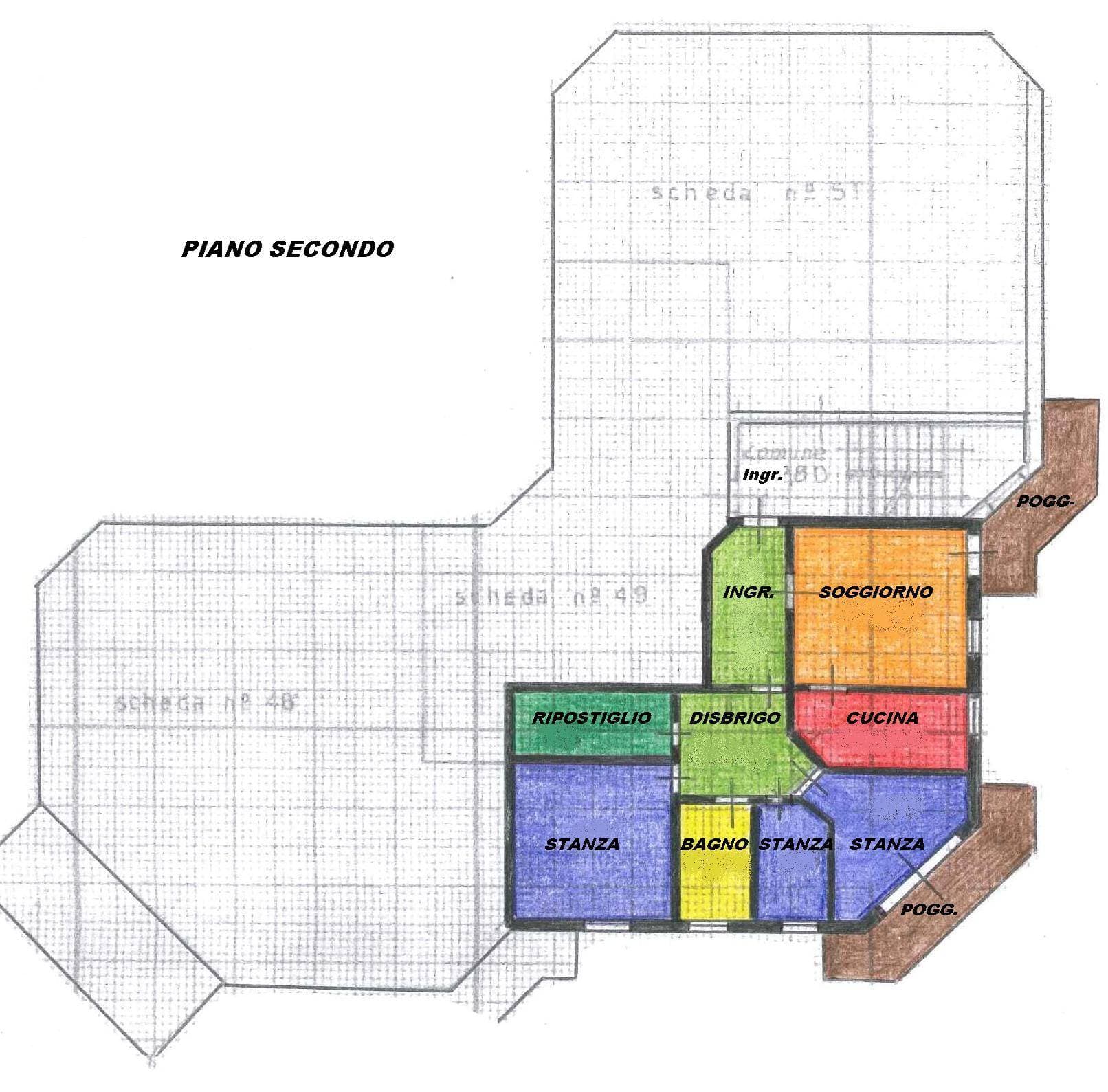 Planimetria 23