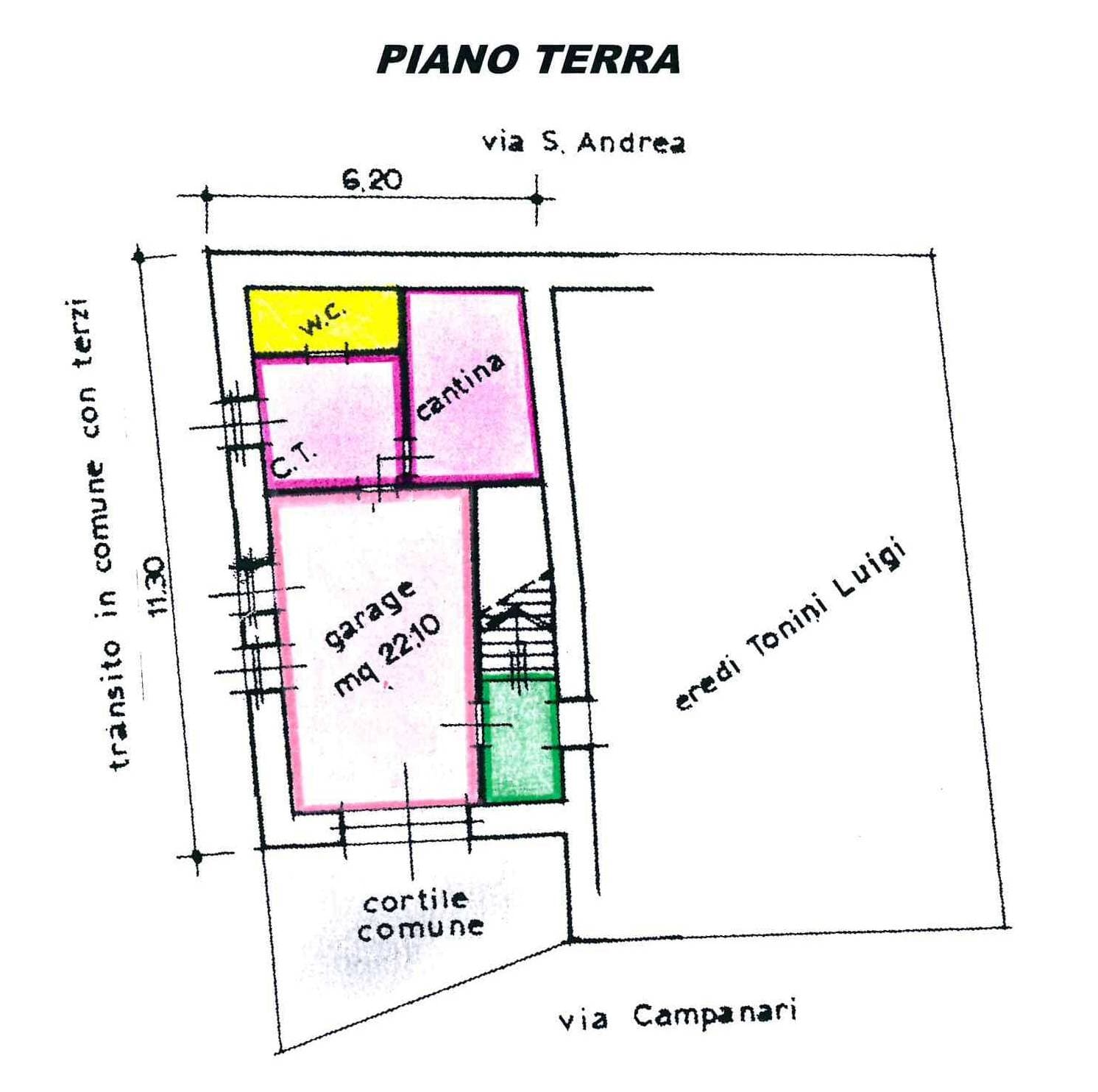Planimetria 22