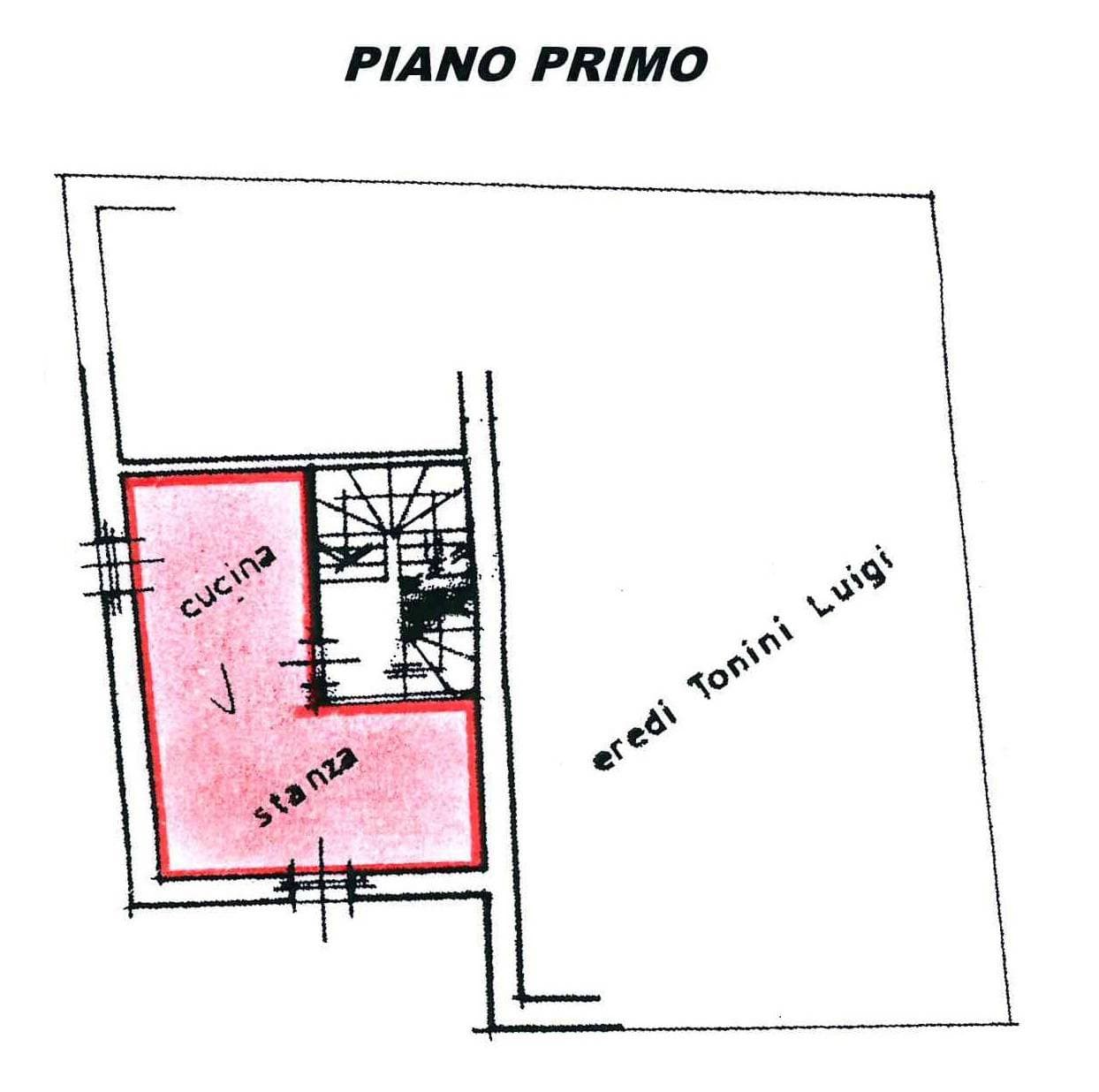 Planimetria 23