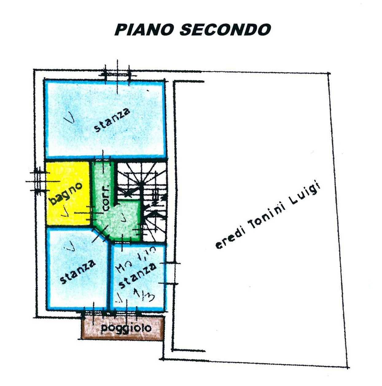 Planimetria 24
