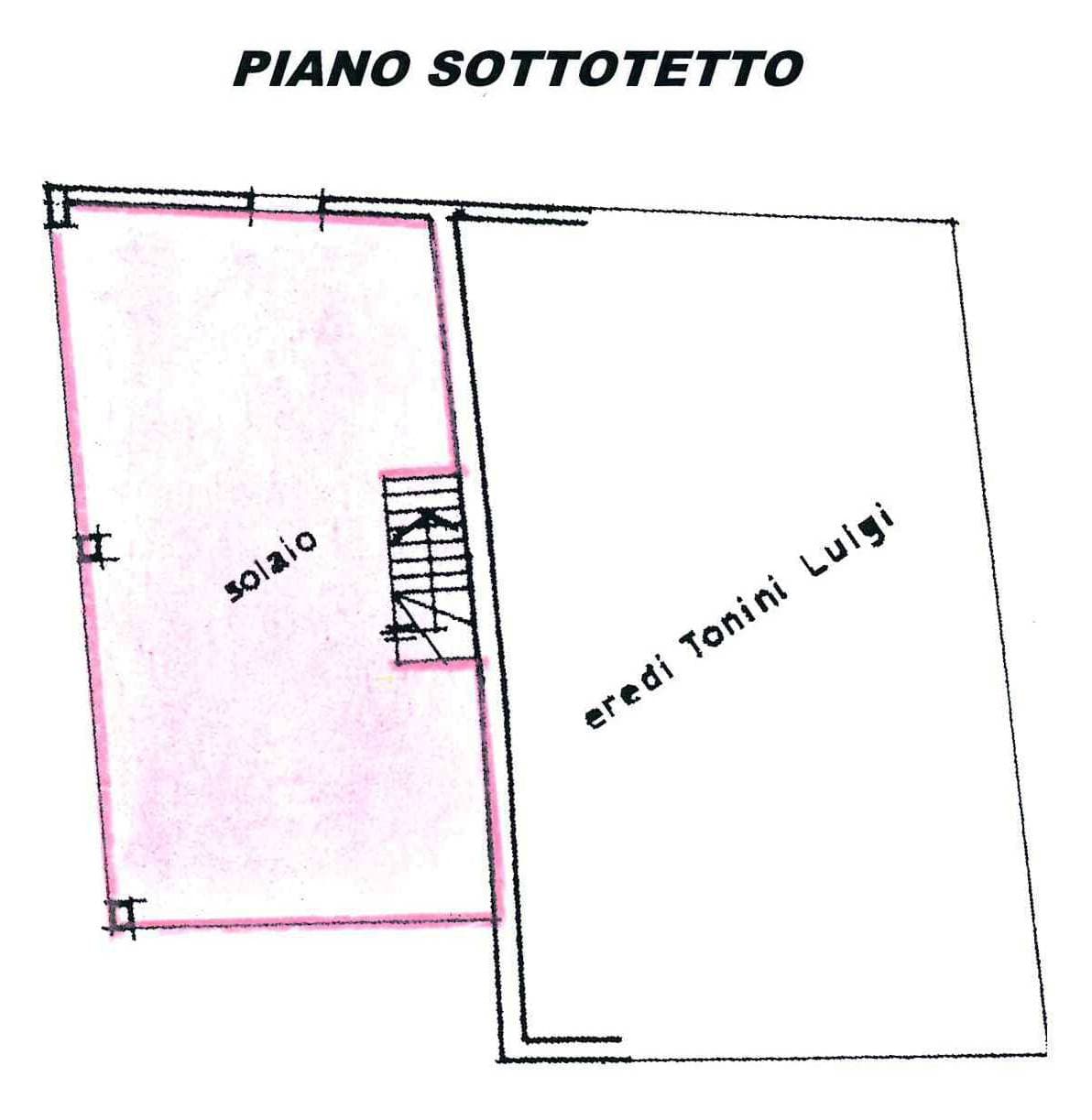 Planimetria 25