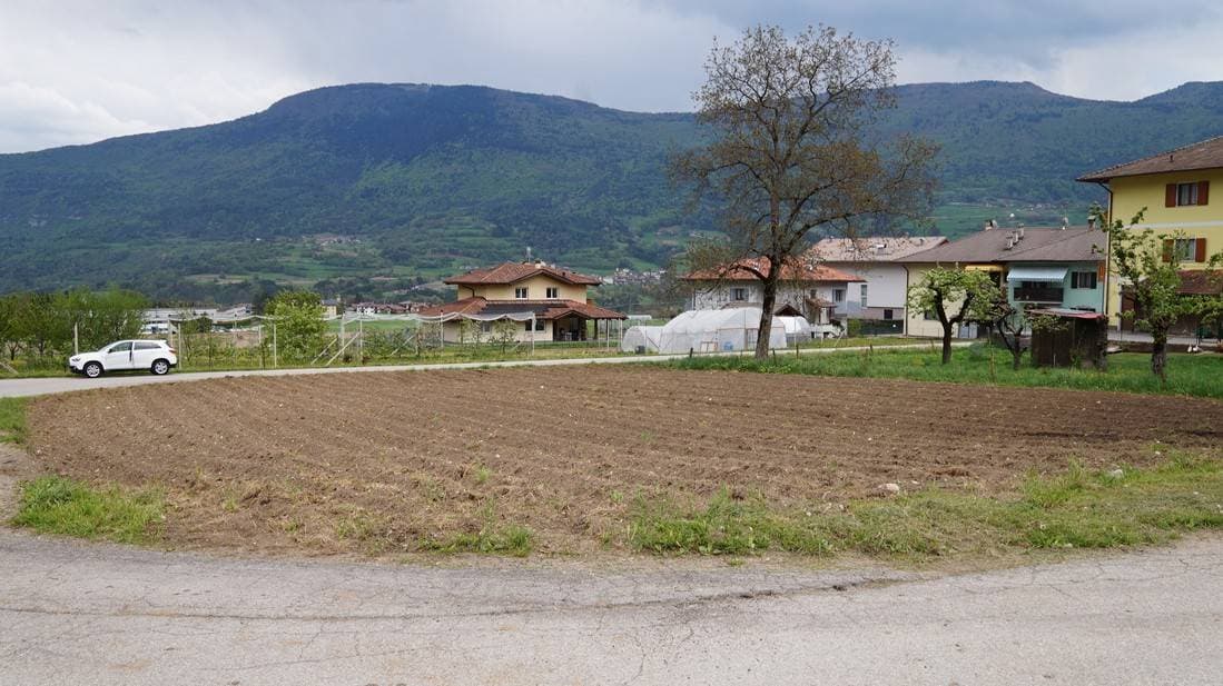 Immobile 39 (T) - Comano Terme