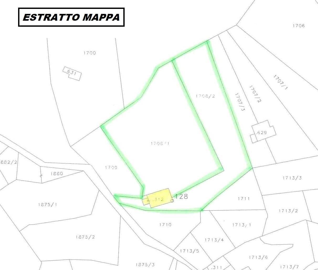 Planimetria 20