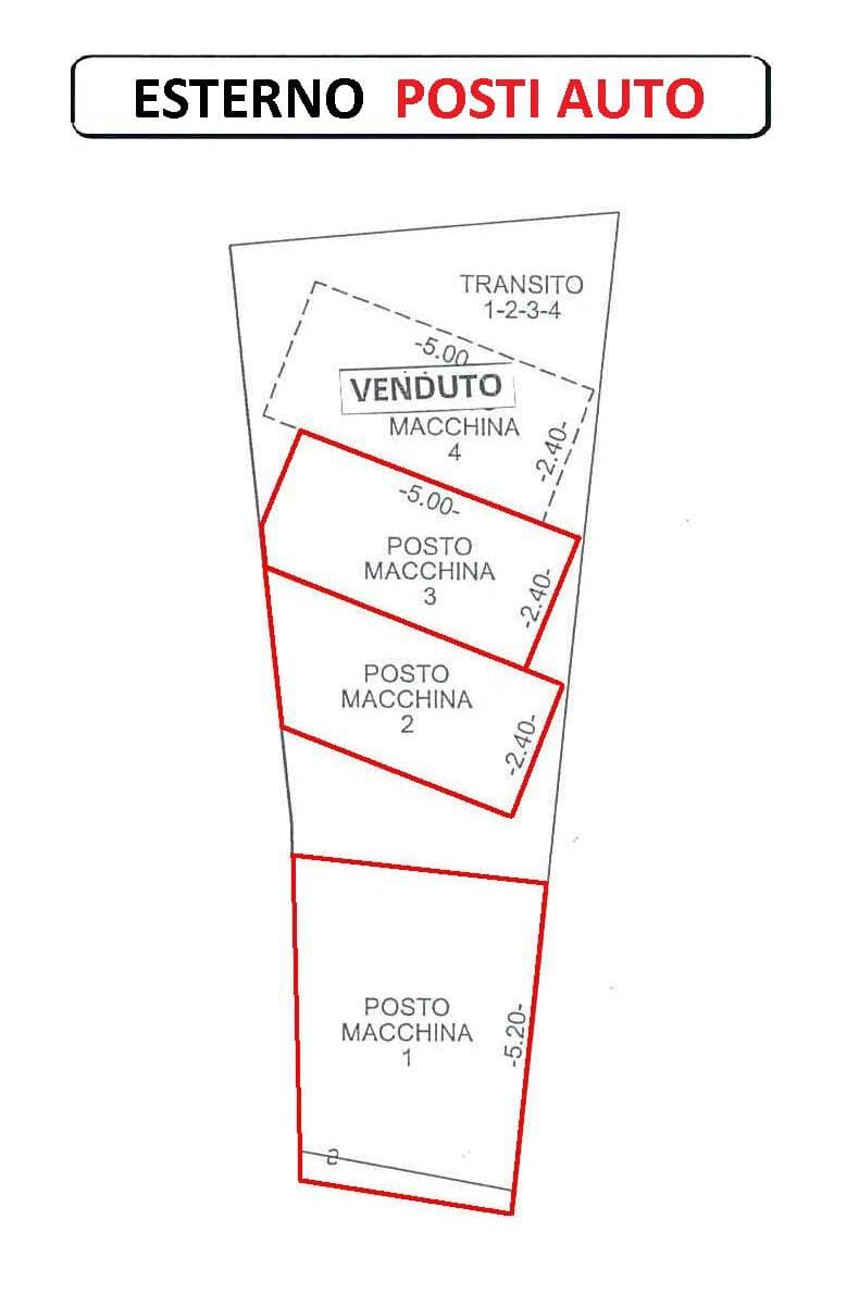 Planimetria 18