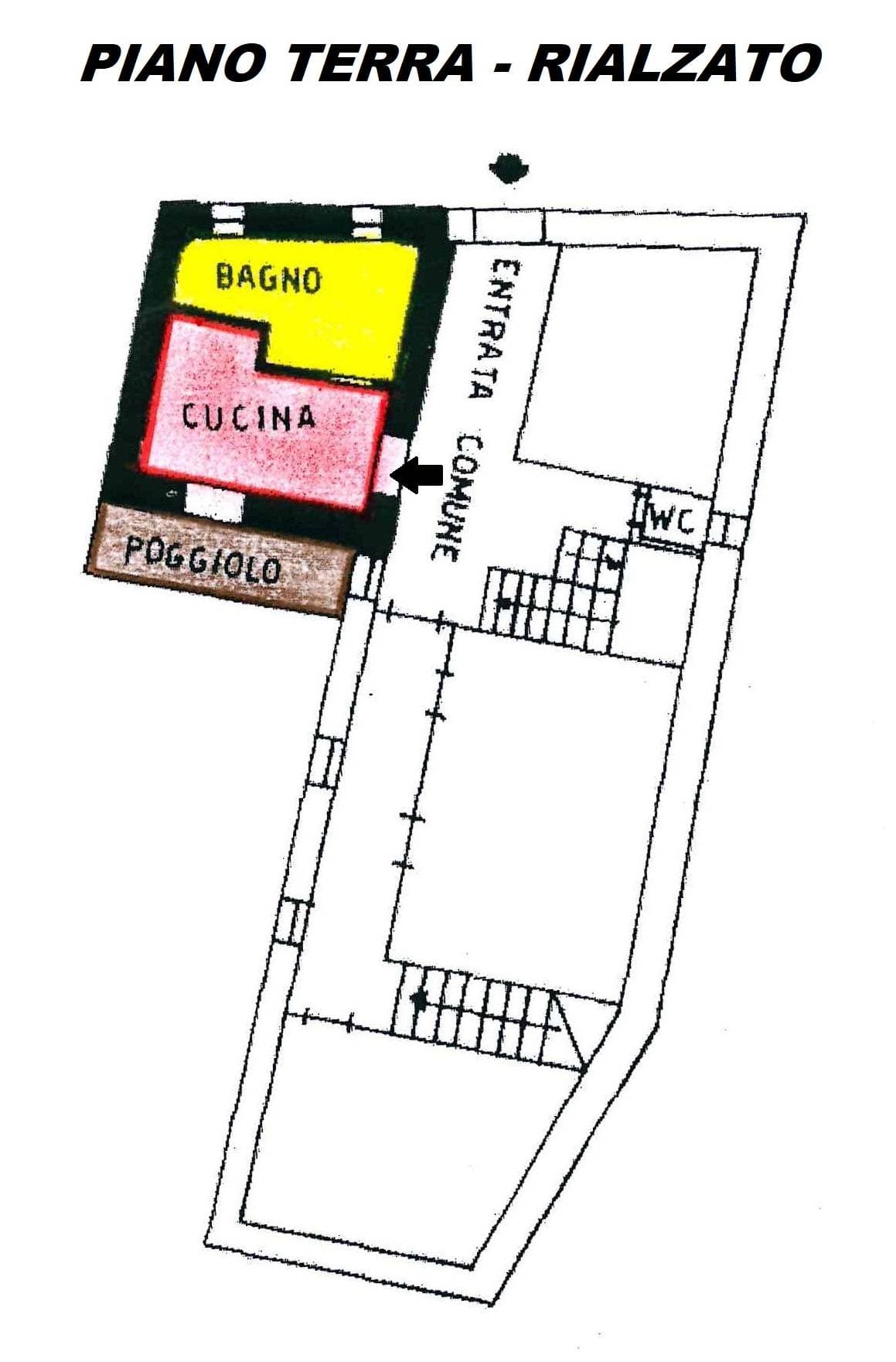 Planimetria 22