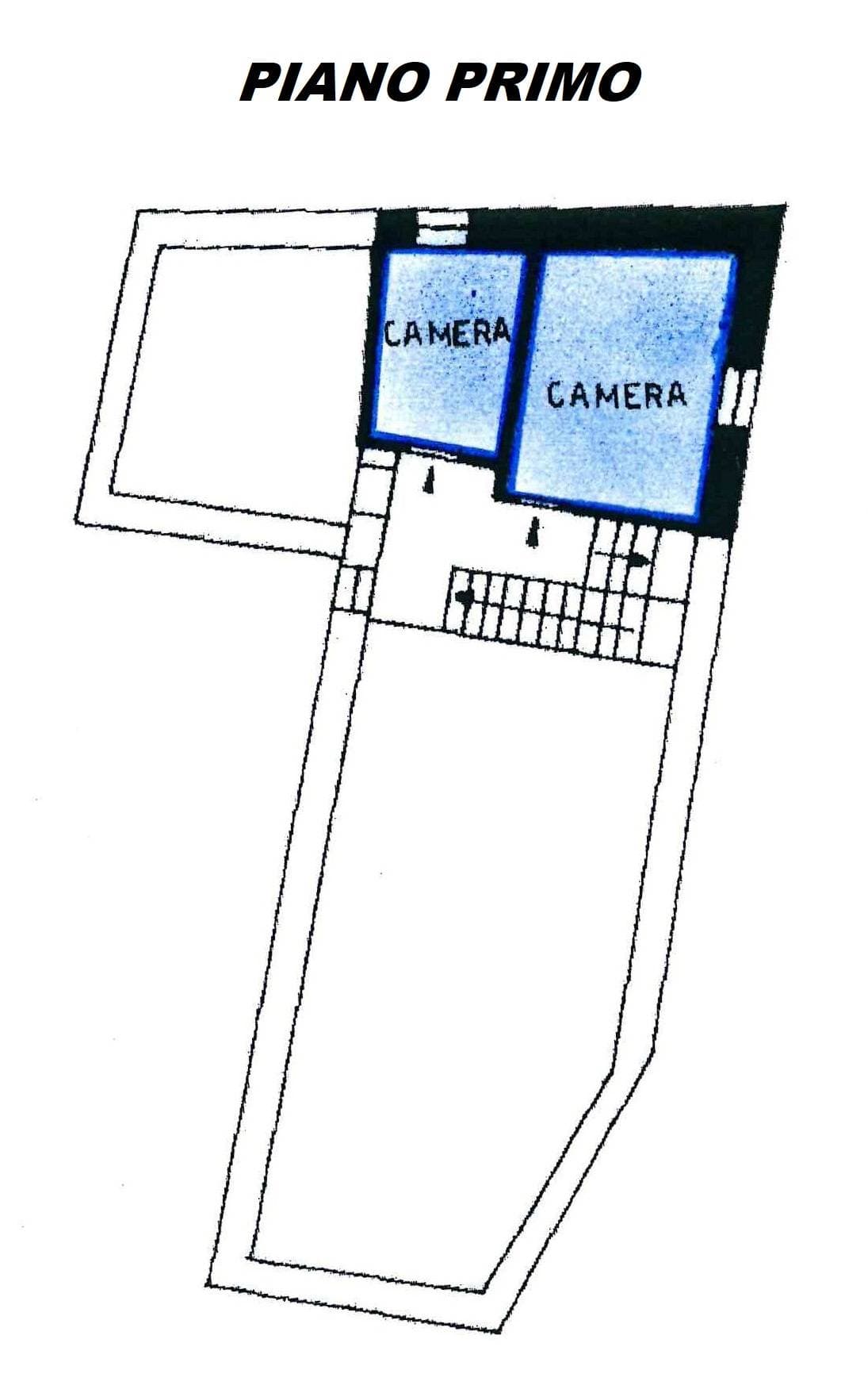 Planimetria 23