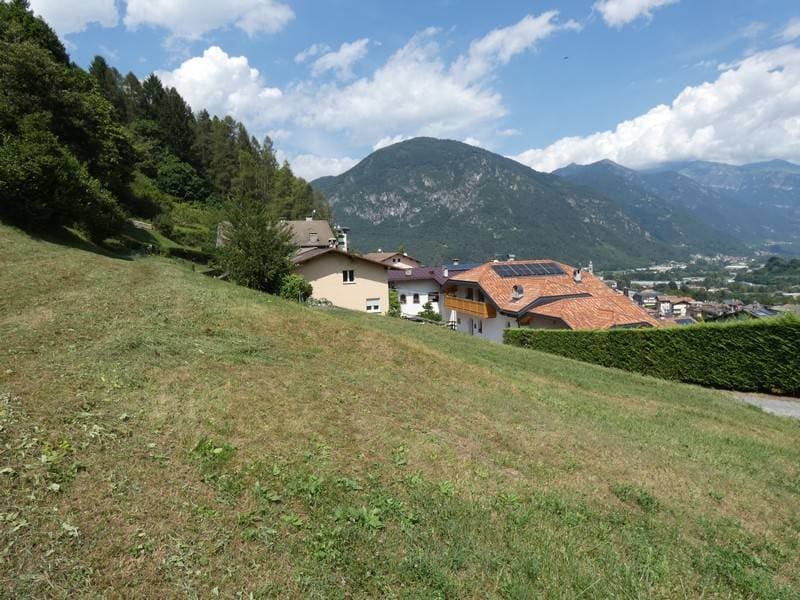 Immobile 59 (T) - Tione di Trento