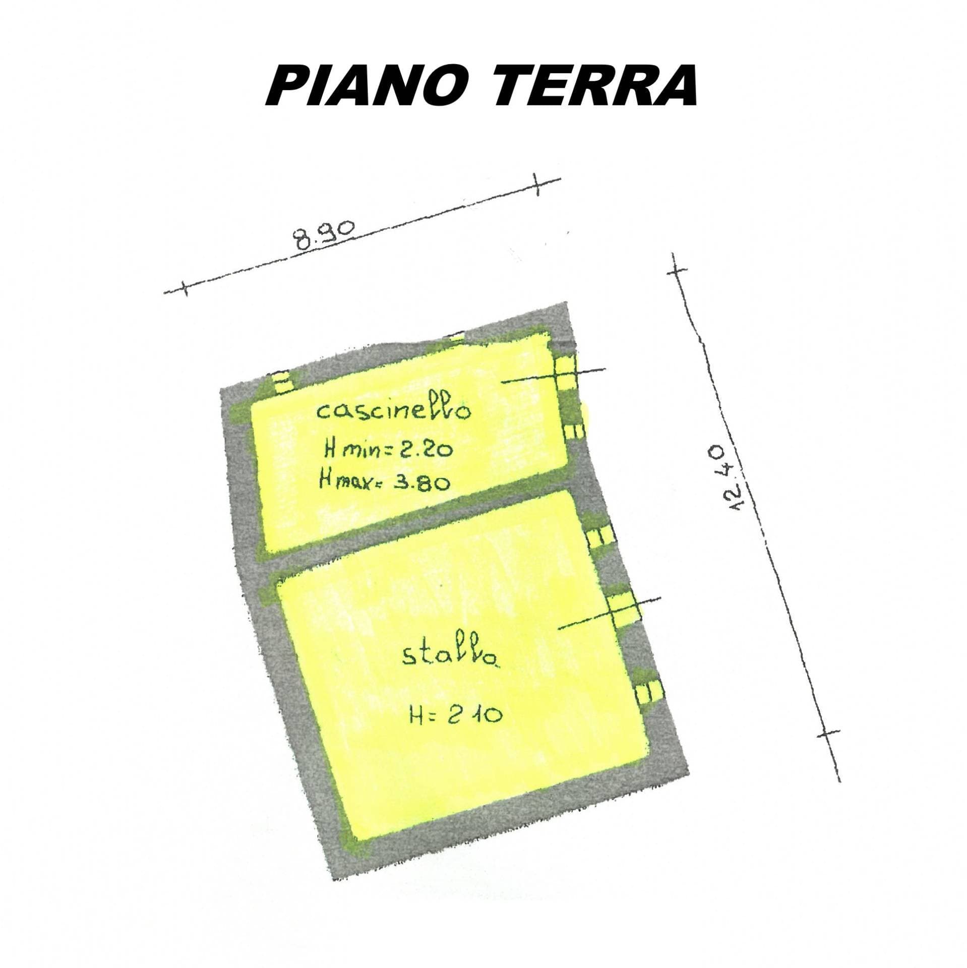 Planimetria 24
