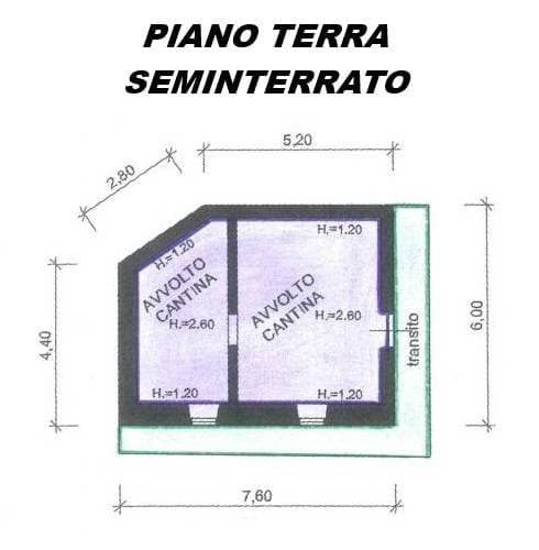 Planimetria 12