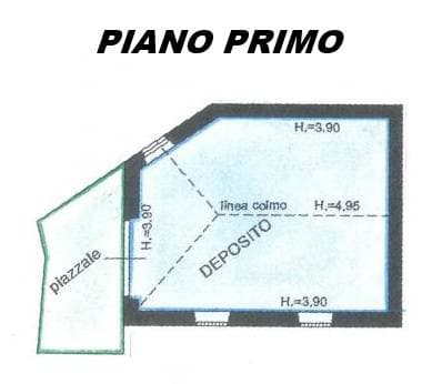 Planimetria 13