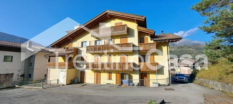 Immobile 106 (T) - Ponte Arche