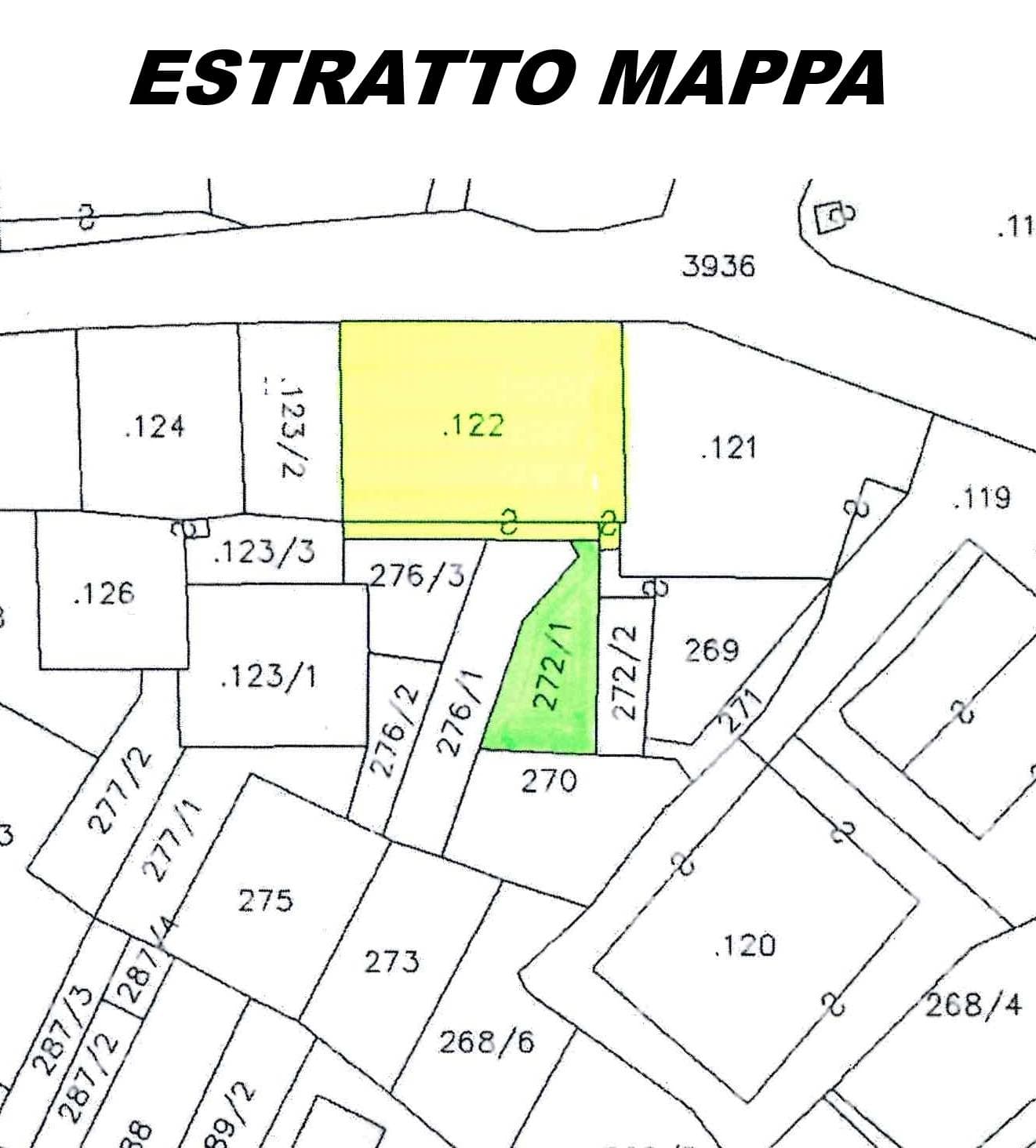 Planimetria 22